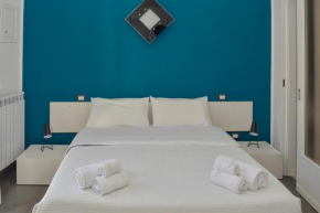 Rooms 19 - Rooms and Breakfast